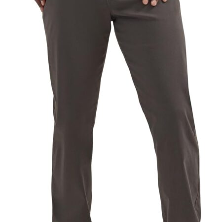Men's  5 Pocket Outdoor Pant